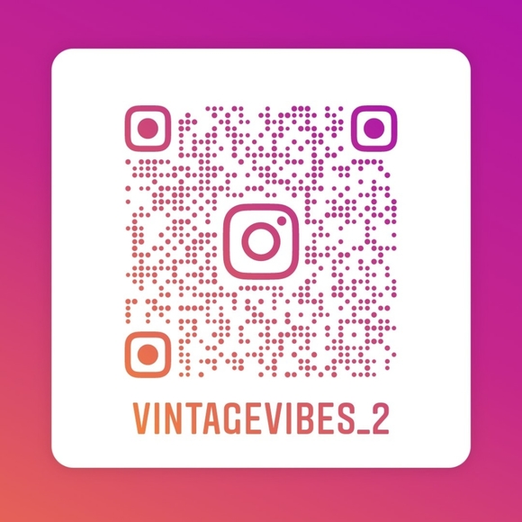 Meet your Posher, Julie - Picture 2 of 3